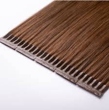 Great Lengths Ultra Sonic Cold Fusion